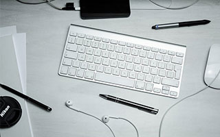 海鸥VPN，网络自由的翅膀还是数字牢笼？从技术与法律双重视角解析
