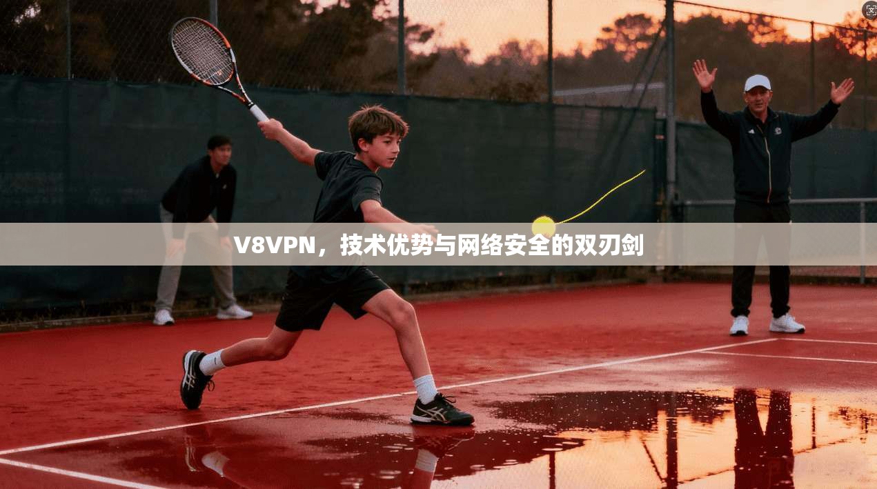 V8VPN，技术优势与网络安全的双刃剑