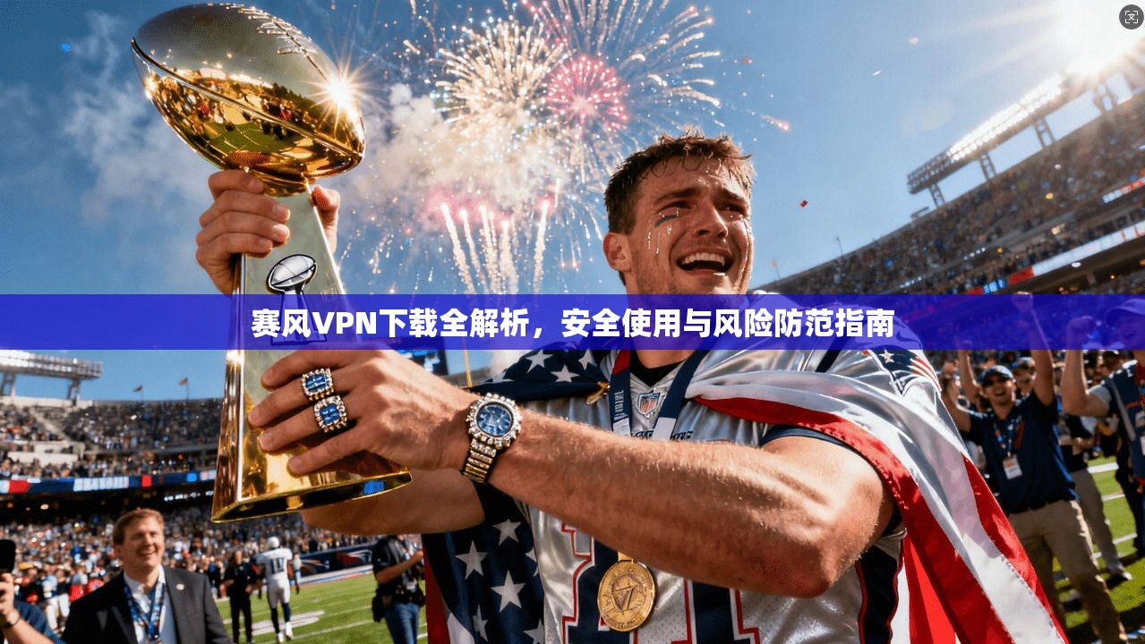赛风VPN下载全解析，安全使用与风险防范指南