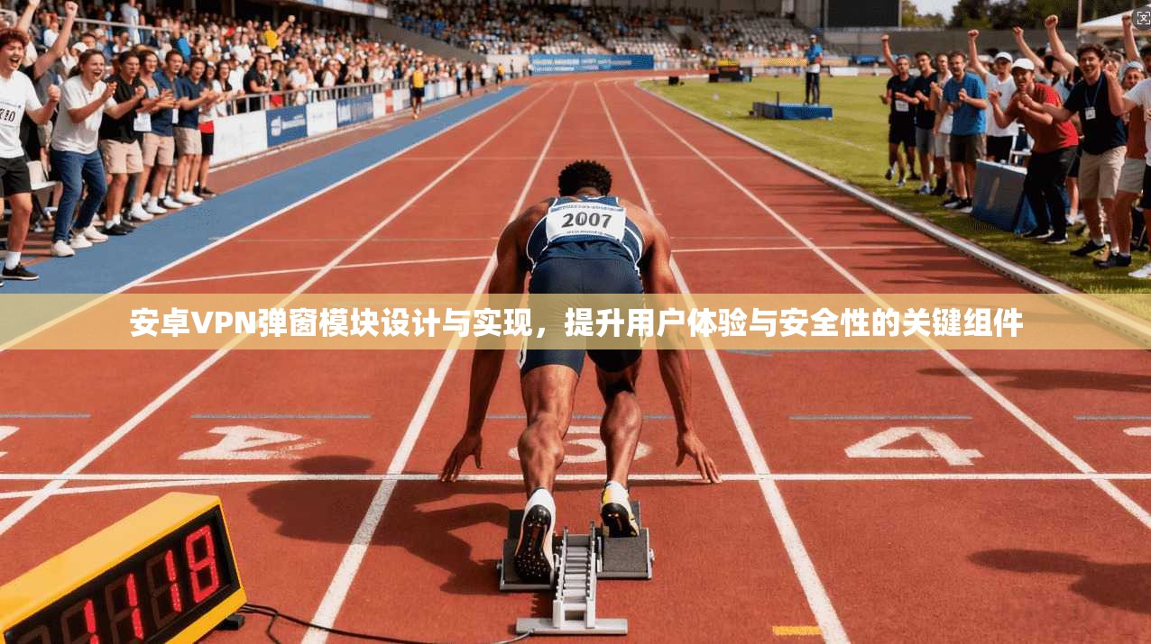 安卓VPN弹窗模块设计与实现,提升用户体验与安全性的关键组件 安卓VPN弹窗模块设计与实现,提升用户体验与安全性的关键组件