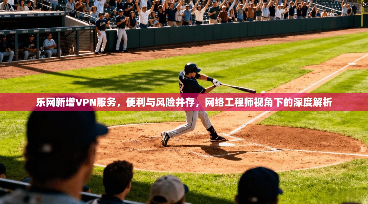 乐网新增VPN服务，便利与风险并存，网络工程师视角下的深度解析