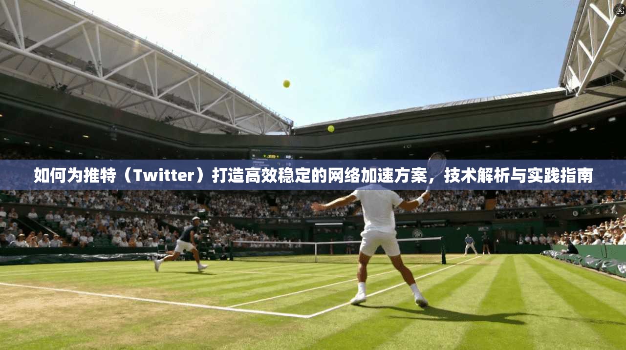 如何为推特（Twitter）打造高效稳定的网络加速方案，技术解析与实践指南