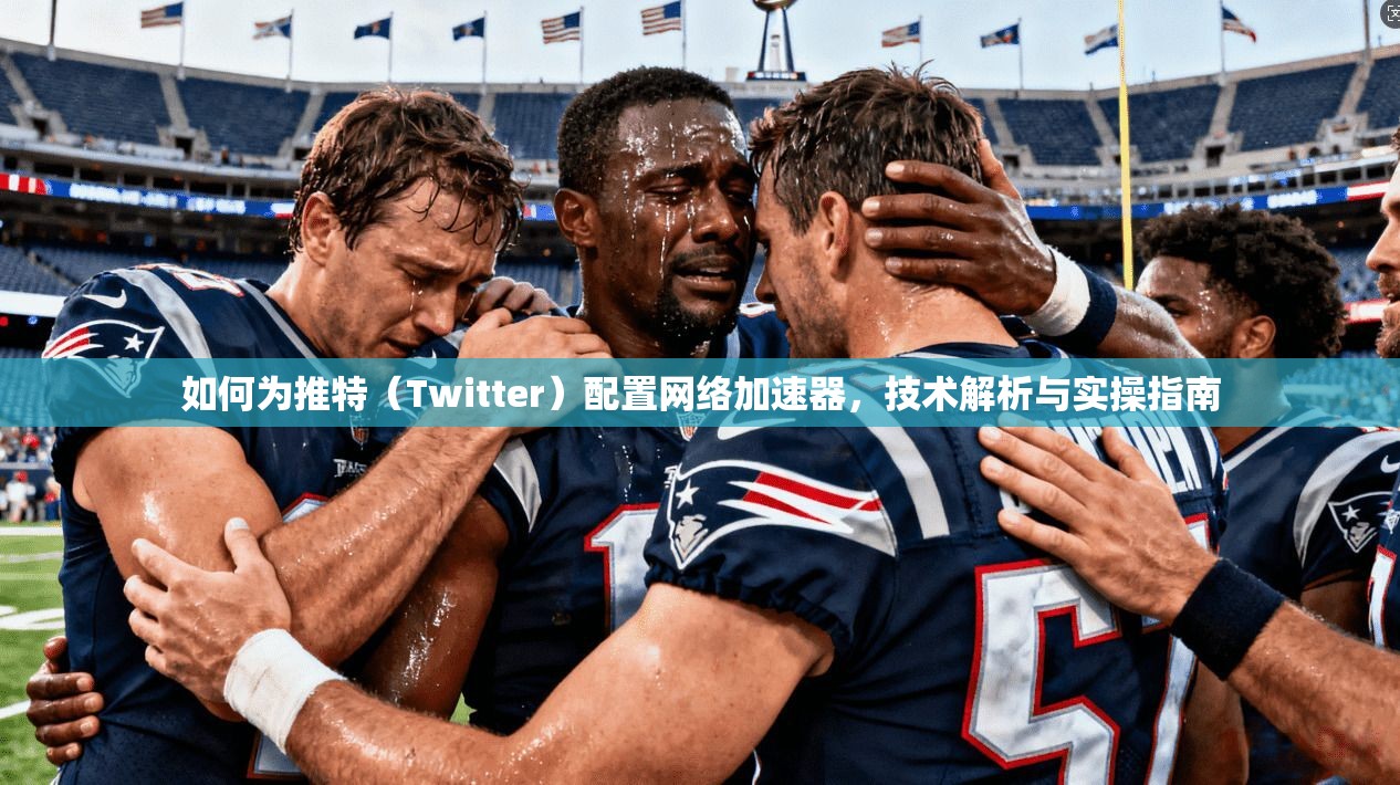 如何为推特（Twitter）配置网络加速器，技术解析与实操指南