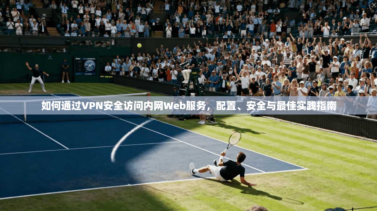 如何通过VPN安全访问内网Web服务，配置、安全与最佳实践指南