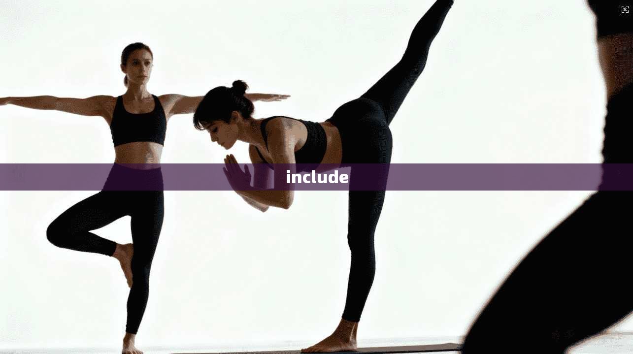 include