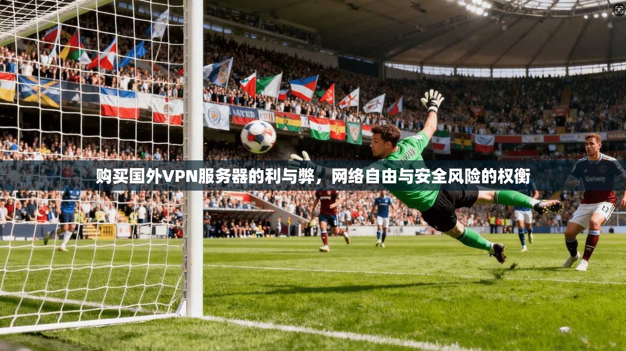 购买国外VPN服务器的利与弊，网络自由与安全风险的权衡
