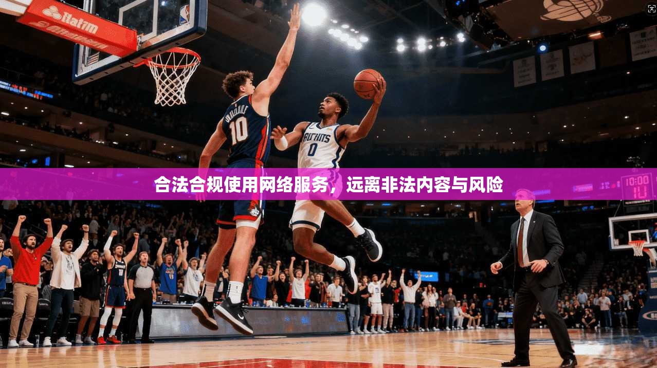 合法合规使用网络服务,远离非法内容与风险 合法合规使用网络服务,远离非法内容与风险