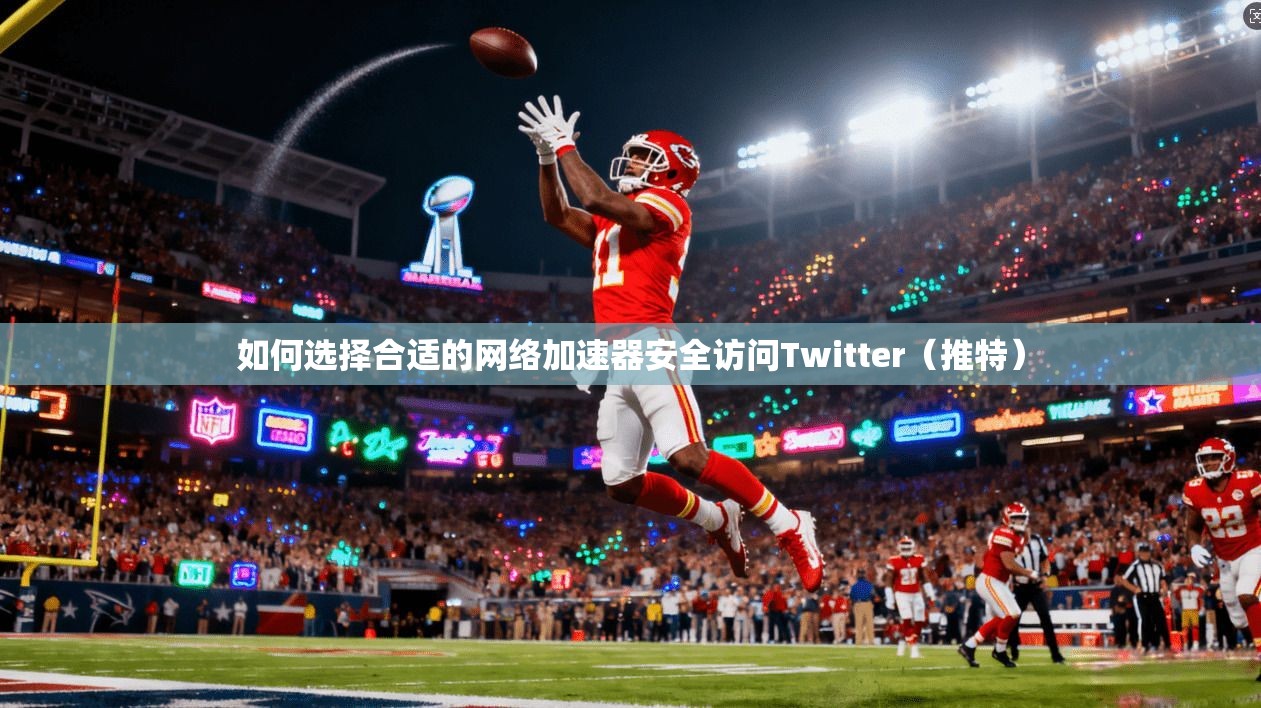 如何选择合适的网络加速器安全访问Twitter(推特) 如何选择合适的网络加速器安全访问Twitter(推特)