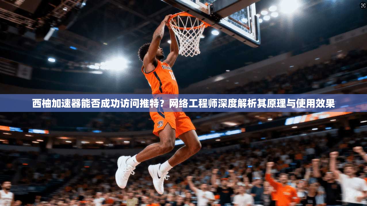 西柚加速器能否成功访问推特?网络工程师深度解析其原理与使用效果 西柚加速器能否成功访问推特?网络工程师深度解析其原理与使用效果